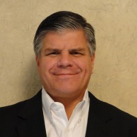 Michael Pawlak