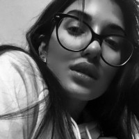 expla Employee Юлія Разіна's profile photo