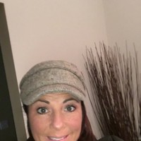 pcsd Employee Tricia Pavlus's profile photo
