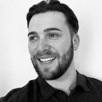 Daniel Green's profile photo