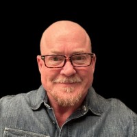 ZenZone Health Employee Chris Shriver's profile photo