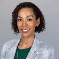 Latoya Oshodi Email