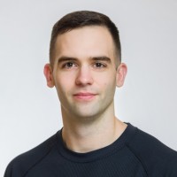 Mark Nowicki's profile photo