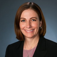 Mesa Anderson Email & Phone Number