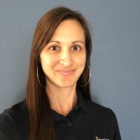 Katie Brown Email & Phone Number