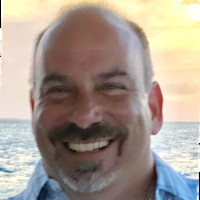 RHI Magnesita Employee Thomas Heiser's profile photo
