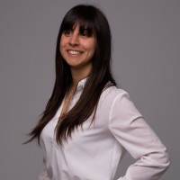 Martina Ravizza Email