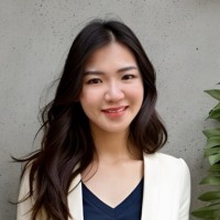 Alexis Lim Email & Phone Number