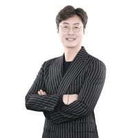 Amway Korea Ltd. Employee Jonghyun Lee's profile photo