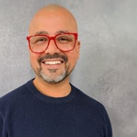 Cesar Mendoza Diaz Email & Phone Number