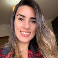 Bruna Souza Email