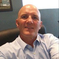 J.B. Steel Employee Dan Elmer's profile photo