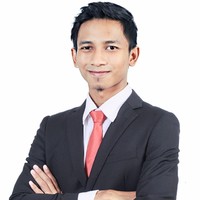 Khairul Rahman Email