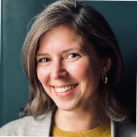 Sarah Baravetto Email & Phone Number