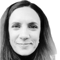 Joma Jewellery & Katie Loxton Employee Lizzie Singh's profile photo