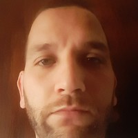 The Home Depot Employee Anthony Barrientos's profile photo