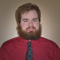 Eric Dawkins Email & Phone Number