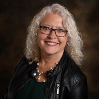 Jefferson County Sheriff's Office Employee Staci Hoffman's profile photo