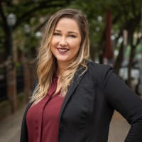 Kiana White Email & Phone Number