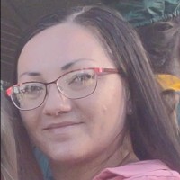 EASTLAND MEMORIAL HOSPITAL DISTRICT Employee Pamela Roby's profile photo