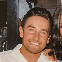Casino Inc Employee Rex Marnell's profile photo