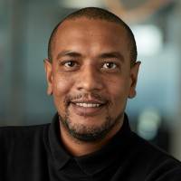 Jonathan Nissen's profile photo
