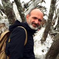 Sebastiano Tecchio Email & Phone Number