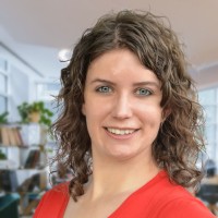 Rachel Wright Email & Phone Number