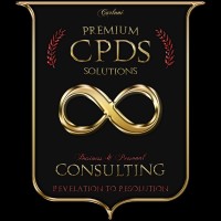 Premium Solutions Email & Phone Number