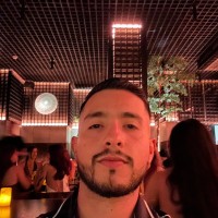 Northstone Employee Nicolas Alejadro Giraldo Calvo's profile photo