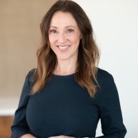 Lee Financial Employee Jaime Boyles's profile photo