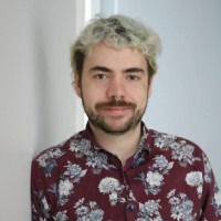 Romain Roche Email