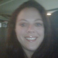 Stephanie Goeden Email