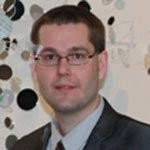 Lancaster General Health/Penn Medicine Employee Michael Beeman's profile photo