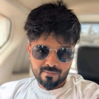 Birat Kumar's profile photo