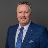 David Holdsworth Email & Phone Number