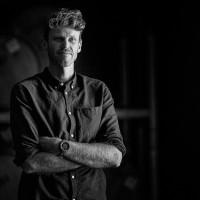 Craggy Range Vineyards Ltd Employee Julian Grounds's profile photo