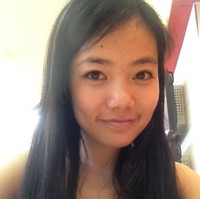 Star Trac Employee May Cai's profile photo