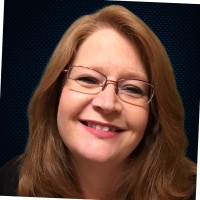 Keller Williams Pinnacle Group Realty- Cincinnati, OH Employee Tina Hunley's profile photo