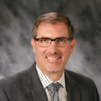 Thomas Bondur Email & Phone Number