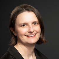 abre.io Employee Sarah Singer's profile photo