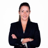 Erin Spears Email & Phone Number