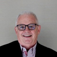 John Foy
