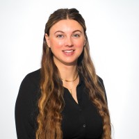 Nicole Tyson Email