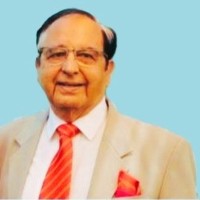 The Grand Placements® Employee Mohan Mamtani's profile photo