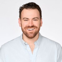 BrightAI Employee Will Hart's profile photo