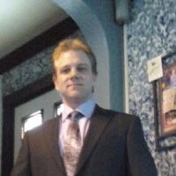 Adam Fritz Email & Phone Number