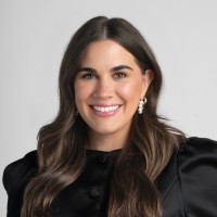 Catherine Christmas Email & Phone Number