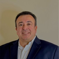 Cibus Employee Martin Poveda's profile photo