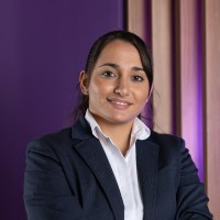 Antes Insurance Brokers Employee Carmen Mercieca's profile photo